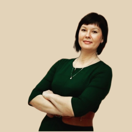 Изображение спикера