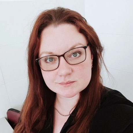 Сазонова Екатерина