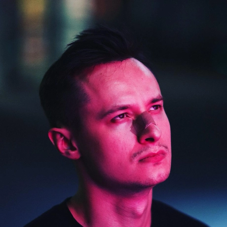 Осипов Герман