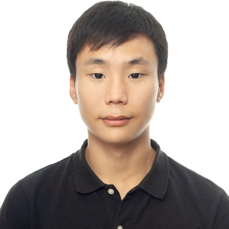 Довунов Бадма