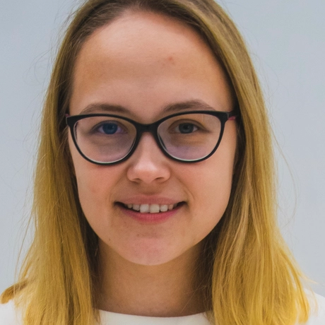 Шагиахметова Карина