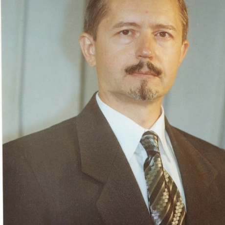 Балалаев Анатолий