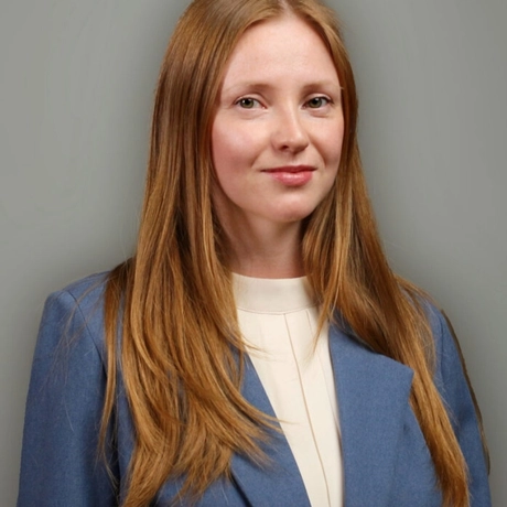 Василискова Александра