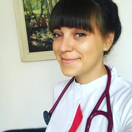 Тарасова Дарья