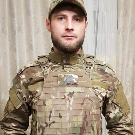 Изображение спикера