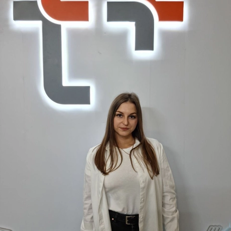 Изображение спикера