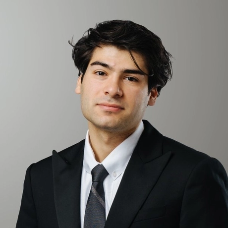 Гюласарян Саркис