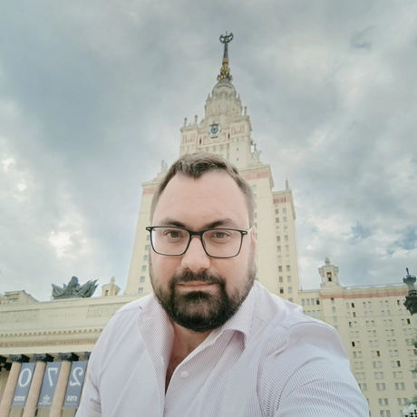 Доросев Артем