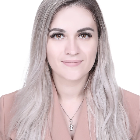 Изображение спикера