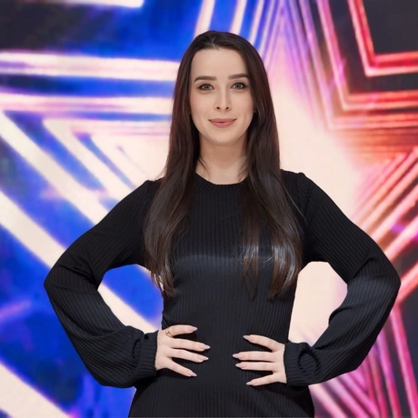 Изображение спикера