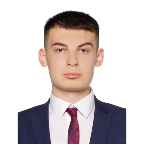 Акоев Батраз