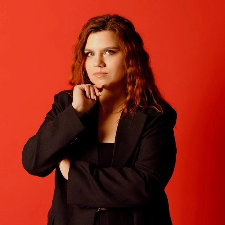 Кравченко Анастасия