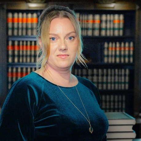 Изображение спикера