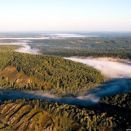 Изображение спикера