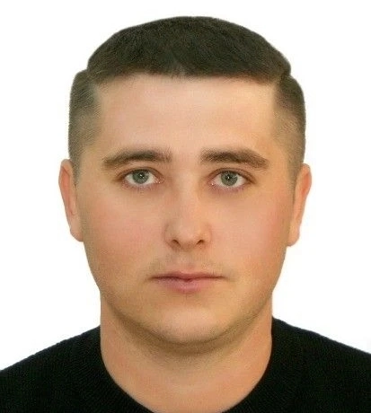 Вальдт Виктор