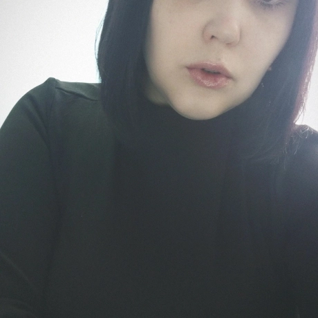 Александрова Анастасия