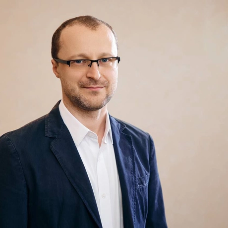 Зрютин Максим