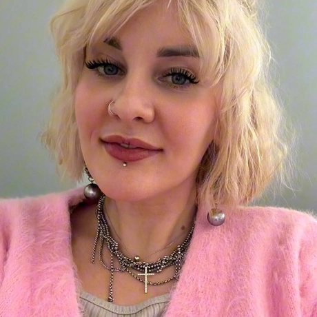 Максимова Екатерина