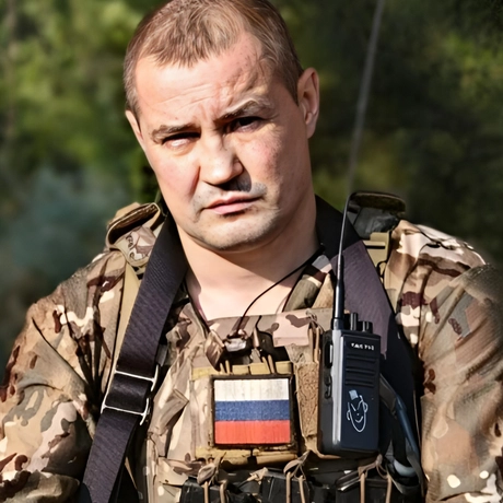 Изображение спикера