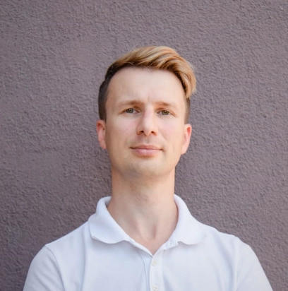 Емельянов Николай