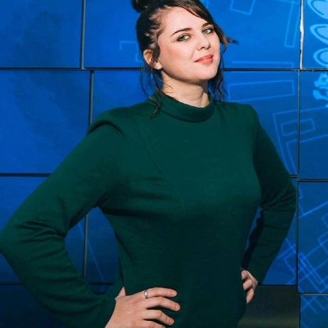 Ангеловска Ивана