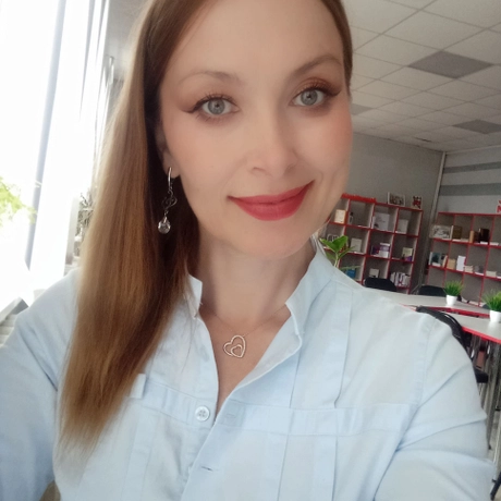 Изображение спикера