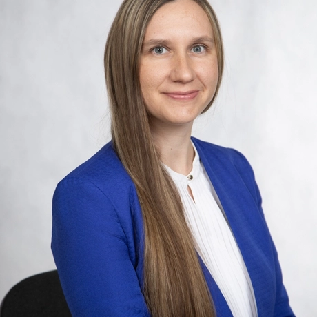 Изображение спикера