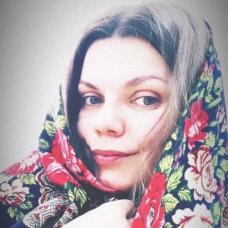 Довгалева Валерия