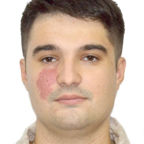 Бухтияров Антон