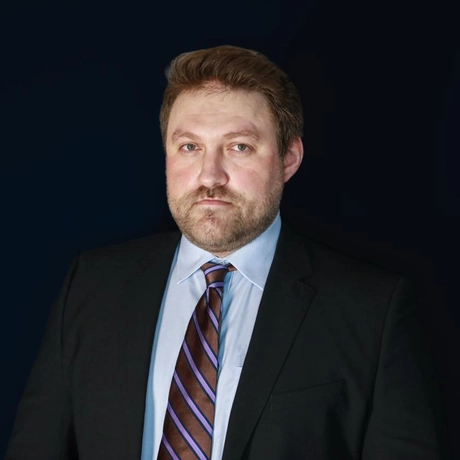 Александров Борис