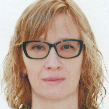 Мурманцева Екатерина
