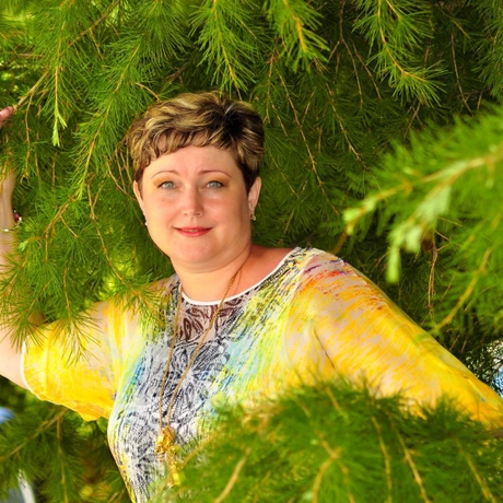 Изображение спикера