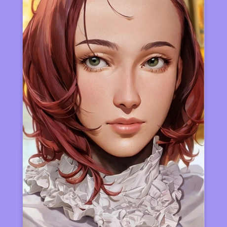 Власова Маргарита