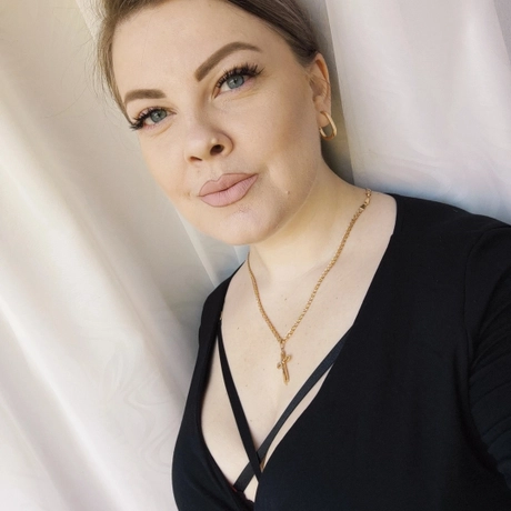 Изображение спикера