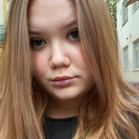 Большакова Татьяна