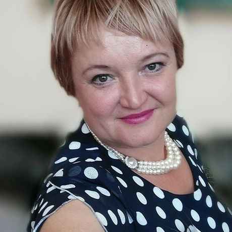 Изображение спикера