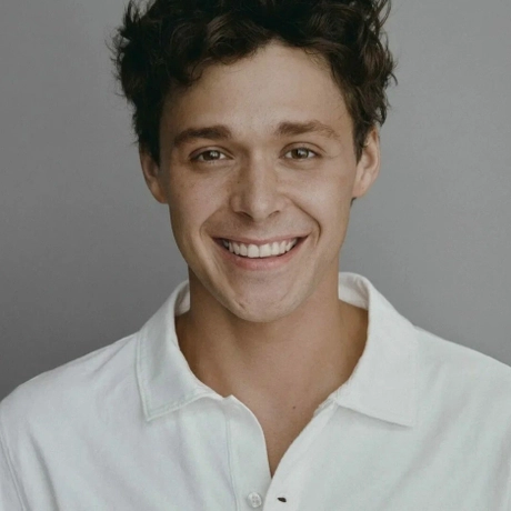 Прохоров Владислав