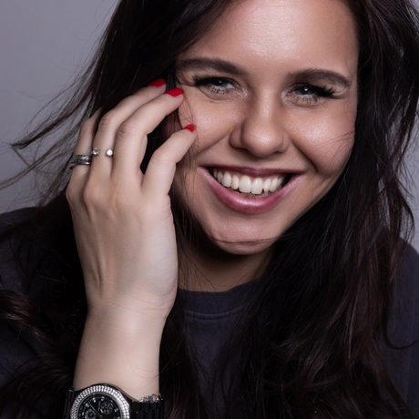 Макаренко Мария