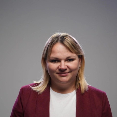 Изображение спикера