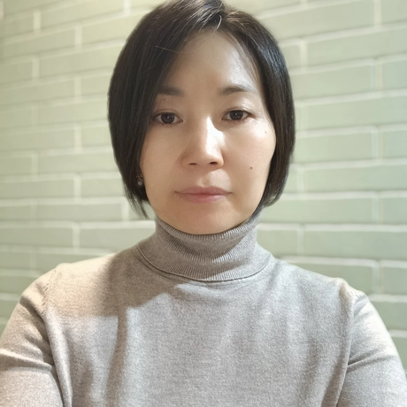 Кирова Солангы