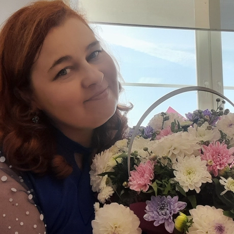 Изображение спикера