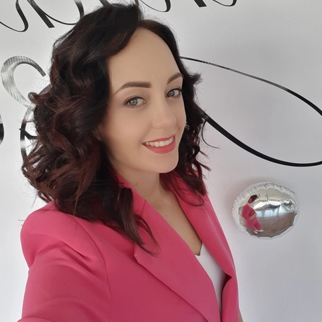 Изображение спикера