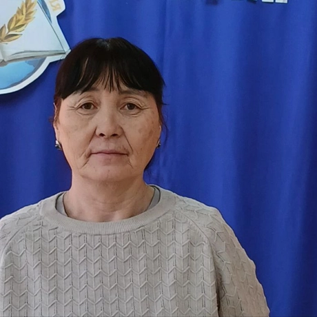 Хертек Чечек