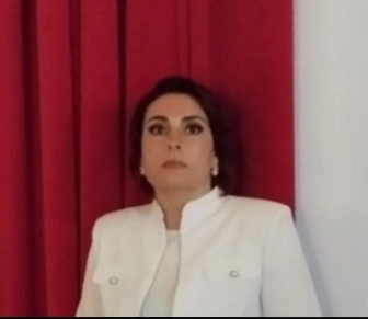 Леванова Мария