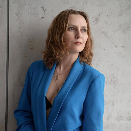 Шатских-Еремичева Анастасия