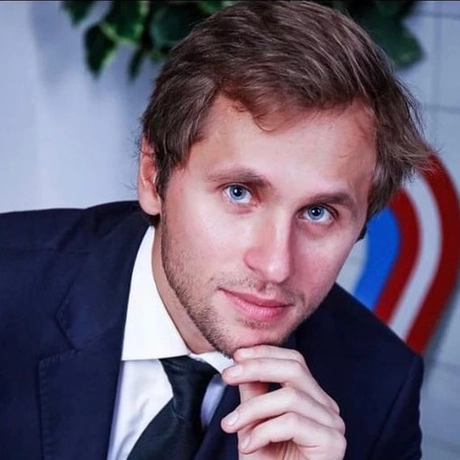 Юхно Александр