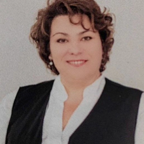 Изображение спикера