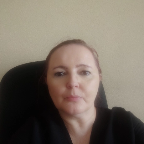 Изображение спикера