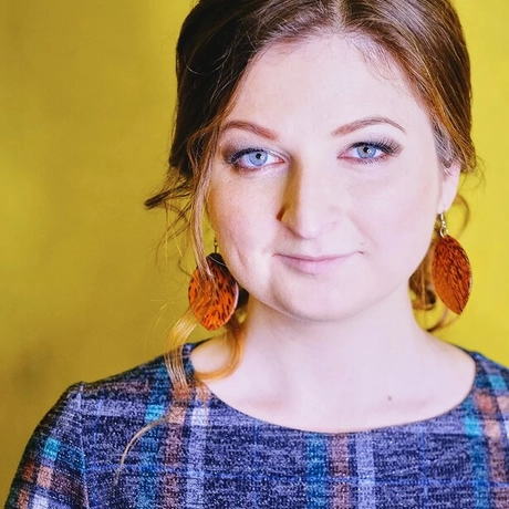 Короткова Мария