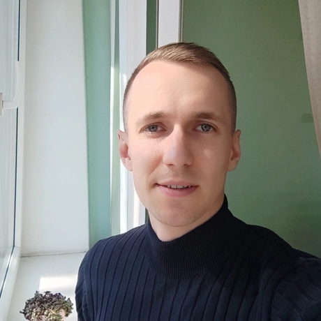 Штуканов Валерий